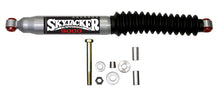 Load image into Gallery viewer, Skyjacker 2003-2010 Dodge Ram 3500 4 Wheel Drive Steering Damper Kit Steering Dampers Skyjacker

