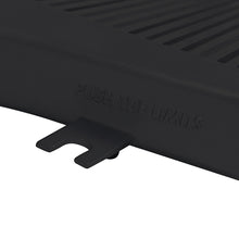 Load image into Gallery viewer, Mishimoto 94-02 Dodge Ram 2500 5.9L Cummins Intercooler (Black) Intercoolers Mishimoto
