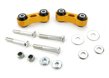 Load image into Gallery viewer, Whiteline 02-07 Subaru WRX Wagon / 93-00 &amp; 03-07 Subaru Impreza Non-Turbo Front Sway bar link conv k Sway Bar Endlinks Whiteline
