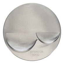 Load image into Gallery viewer, Wiseco Ford 302/351 Windsor Flat Top 4.125in Bore -7.5cc Dish Piston Shelf Stock Kit Piston Sets - Forged - 8cyl Wiseco
