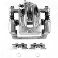 Power Stop 06-09 Hyundai Azera Rear Left Autospecialty Caliper w/Bracket Brake Calipers - OE PowerStop   