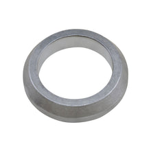 Load image into Gallery viewer, Yukon Gear Axle Bearing Retainer for 565904 Bearing Wheel Bearings Yukon Gear &amp; Axle   
