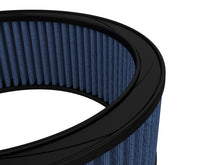 Load image into Gallery viewer, aFe MagnumFLOW Air Filters OER P5R A/F P5R GM Cars &amp; Trucks 62-96 Air Filters - Direct Fit aFe
