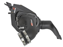 Load image into Gallery viewer, aFe Momentum GT Pro DRY S Cold Air Intake System 09-15 Cadillac CTS-V V8 6.2L (sc) Cold Air Intakes aFe
