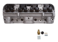 Load image into Gallery viewer, Edelbrock Performer D-Port Complete 72cc Heads Edelbrock
