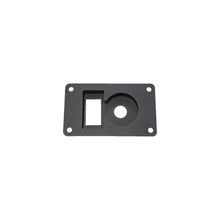 Load image into Gallery viewer, ARB Universal Switch Coupling Bracket Wiring Connectors ARB
