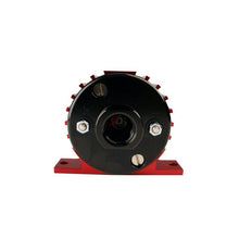 Load image into Gallery viewer, Aeromotive A1000 Fuel Pump - EFI or Carbureted Applications Fuel Pumps Aeromotive
