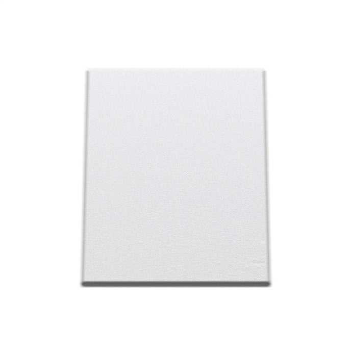 DEI Universal Mat Headliner 1/2in x 75in x 54in - White Hard Top Accessories DEI