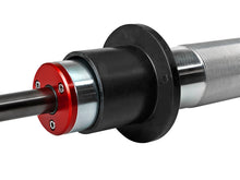 Load image into Gallery viewer, Sway-A-Way 2.5 Emulsion Shock w/ Threaded Body - 16in Stroke Shock &amp; Spring Kits aFe
