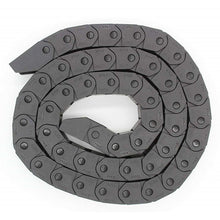 Load image into Gallery viewer, ARB Drawer Fridge Cable Guide Tool Storage ARB
