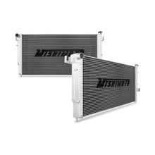 Load image into Gallery viewer, Mishimoto 94-02 Dodge Ram w/ 5.9L Cummins Engine Aluminum Performance Radiator Radiators Mishimoto
