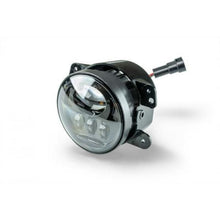 Load image into Gallery viewer, DV8 Offroad 18+ Jeep JL/ Gladiator LED Fog Lights Fog Lights DV8 Offroad

