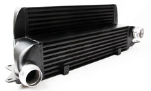 Load image into Gallery viewer, Wagner Tuning BMW E60-E64 Performance Intercooler Intercoolers Wagner Tuning
