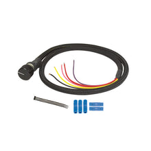 Load image into Gallery viewer, BD Diesel High Idle Control - 2003-2014 Ford Power Stroke 6.0L / 6.4L / 6.7L Programmers &amp; Tuners BD Diesel
