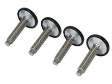 Load image into Gallery viewer, aFe Control PFADT Series Lowering Kit; Chevrolet Corvette (C6/C7) 05-15 Lowering Springs aFe
