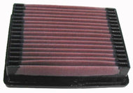 K&N Replacement Air Filter AIR FILTER, BUICK 86-93, CHEV 90-96, OLDS/PONT 86-96 Air Filters - Drop In K&N Engineering   