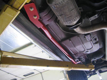Load image into Gallery viewer, UMI Performance 93-02 GM F-Body Tubular Subframe Connectors - Bolt-In Subframes UMI Performance
