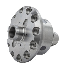 Load image into Gallery viewer, ARB Airlocker Dana 60Xhd 40 Spl 4.56&amp;Up S/N.. Differentials ARB
