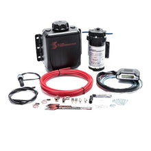 Load image into Gallery viewer, Snow Performance Stage 3 EFI 2D Map Progressive Water Injection Kit Water Meth Kits Snow Performance
