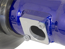 Load image into Gallery viewer, aFe Takeda Stage-2 Pro Dry S Cold Air Intake System 15-17 Lexus RC F 5.0L V8 Cold Air Intakes aFe
