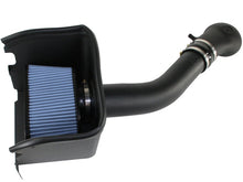 Load image into Gallery viewer, aFe MagnumFORCE Intakes Stage-2 P5R AIS P5R Dodge Trucks 94-01 V8-5.2L/5.9L Cold Air Intakes aFe
