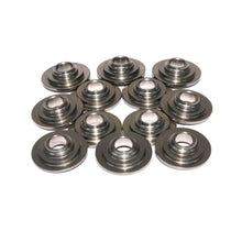 Load image into Gallery viewer, COMP Cams Titanium Retainers For 26925 Valve Springs, Retainers COMP Cams
