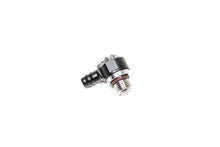 Load image into Gallery viewer, Radium Engineering 6AN ORB Swivel Banjo to 10mm Barb Fittings Radium Engineering
