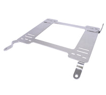 Load image into Gallery viewer, NRG Seat Brackets - 00-05 Mitsubishi Eclipse - Pair Seat Brackets &amp; Frames NRG
