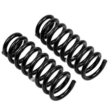Load image into Gallery viewer, ARB / OME Coil Spring Front Vitara V6 Coilover Springs Old Man Emu
