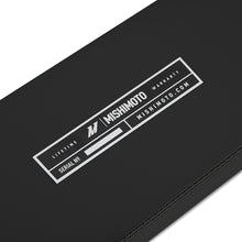 Load image into Gallery viewer, Mishimoto 2018+ Honda Accord 1.5T/2.0T Performance Intercooler (I/C Only) - Black Intercoolers Mishimoto
