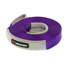 Load image into Gallery viewer, ARB Winch Ext Strap 9900 Lb Tow Straps ARB
