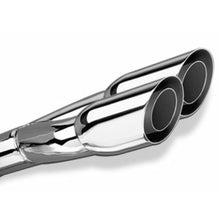 Load image into Gallery viewer, Borla 99-04 Ford F-150 Lightning Std Cab Pick Up 2dr SS Catback Exhaust Catback Borla
