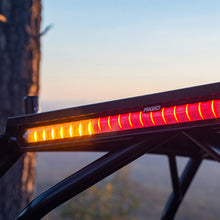 Load image into Gallery viewer, Rigid Industries 28in Chase Light Bar Rear Facing Light Bar Tail Lights Rigid Industries
