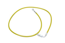 Load image into Gallery viewer, ISR Performance Clutch Line - Nissan 350Z (Long) Clutch Lines ISR Performance
