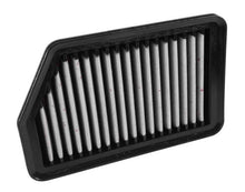 Load image into Gallery viewer, AEM 10-11 Hyundai Tucson 2.0/2.4L DryFlow Air Filter Air Filters - Drop In AEM Induction

