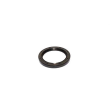 Load image into Gallery viewer, COMP Cams Lower Crank SealFor 6200&amp;6300 Engine Hardware COMP Cams
