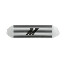 Load image into Gallery viewer, Mishimoto 2013+ Ford Focus ST Intercooler (I/C ONLY) - Silver Intercoolers Mishimoto
