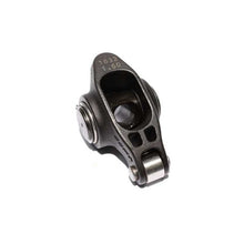 Load image into Gallery viewer, COMP Cams Rocker FS 1.6 7/16in Ultra Pro Rocker Arms COMP Cams
