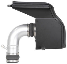 Load image into Gallery viewer, K&amp;N 15-18 Ford Edge V6 3.5L F/I High Flow Performance Intake Kit Cold Air Intakes K&amp;N Engineering   
