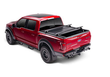 Load image into Gallery viewer, Retrax 2022 Nissan Frontier Crew Cab 5ft. Bed RetraxONE XR Retractable Bed Covers Retrax
