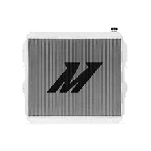 Load image into Gallery viewer, Mishimoto 00-06 Toyota Tundra 4.7L Performance Aluminum Radiator (Automatic Only) Radiators Mishimoto
