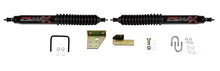 Load image into Gallery viewer, Skyjacker 1984-1985 Toyota 4Runner Steering Damper Kit Steering Dampers Skyjacker

