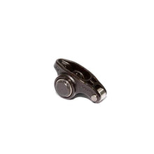 Load image into Gallery viewer, COMP Cams Rocker Arm CS 1.6 3/8 Ult. Pr Rocker Arms COMP Cams
