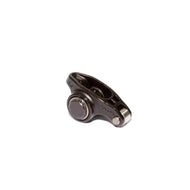 COMP Cams Rocker Arm CS 1.6 3/8 Ult. Pr Rocker Arms COMP Cams