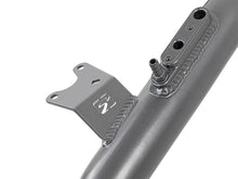 Load image into Gallery viewer, Skunk2 16-21 Honda Civic 1.5T Intercooler Kit Intercoolers Skunk2 Racing
