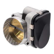 Load image into Gallery viewer, BLOX Racing 13-21 Dodge Charger/Challenger 5.7L/6.4L HEMI 90mm Tuner Series Throttle Body Throttle Bodies BLOX Racing
