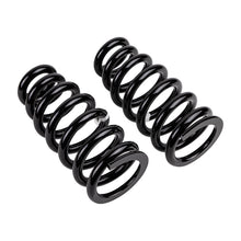 Load image into Gallery viewer, ARB / OME Coil Spring Front Triton Coilover Springs Old Man Emu
