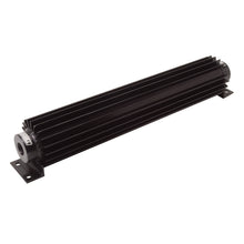 Load image into Gallery viewer, Russell Performance 15in Heat Sink Transmission Cooler Transmission Coolers Russell
