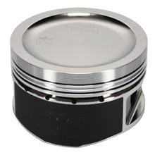 Load image into Gallery viewer, Wiseco Nissan SR20 Turbo -12cc 1.260 X 865 Piston Kit Piston Sets - Forged - 4cyl Wiseco

