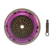 Load image into Gallery viewer, Exedy 1991-1996 Acura NSX V6 Hyper Single Clutch Sprung Center Disc Pull Type Cover Clutch Kits - Single Exedy
